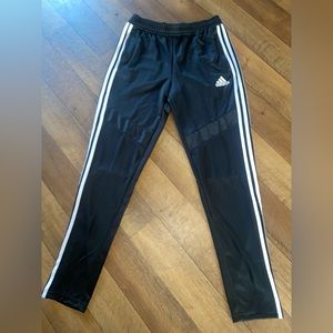 Adidas Climacool pants